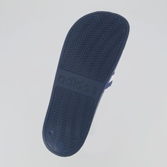 Chinelo adidas Adilette Shower Unissex - Foto 5