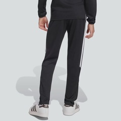 Calça adidas Tiro Es Infantil - Foto 2
