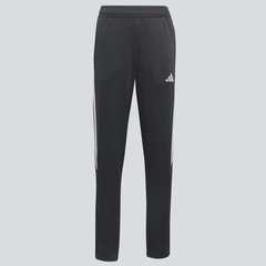 Calça adidas Tiro Es Infantil - Foto 5