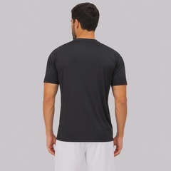 Camiseta adidas Tiro 26 Masculina - Foto 4