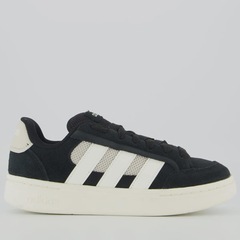 Tênis adidas Alpha Sk8 Feminino - Foto 1
