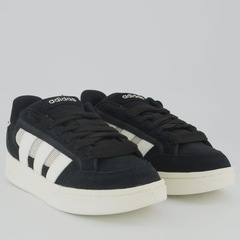 Tênis adidas Alpha Sk8 Feminino - Foto 2