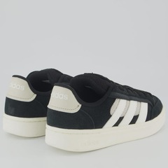 Tênis adidas Alpha Sk8 Feminino - Foto 3
