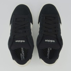 Tênis adidas Alpha Sk8 Feminino - Foto 4