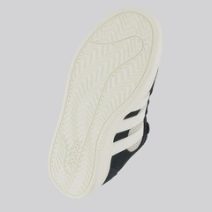 Tênis adidas Alpha Sk8 Feminino - Foto 5