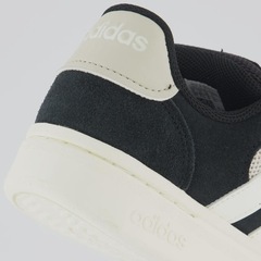 Tênis adidas Alpha Sk8 Feminino - Foto 6