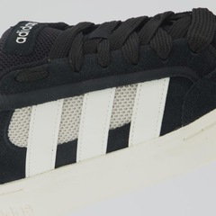 Tênis adidas Alpha Sk8 Feminino - Foto 7