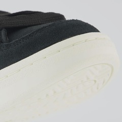 Tênis adidas Alpha Sk8 Feminino - Foto 8