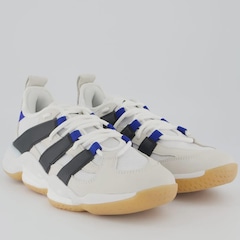 Tênis adidas Equipment Stabil 16 Masculino - Foto 2