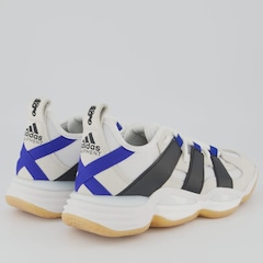 Tênis adidas Equipment Stabil 16 Masculino - Foto 3