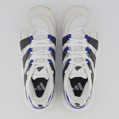 Tênis adidas Equipment Stabil 16 Masculino - Foto 4