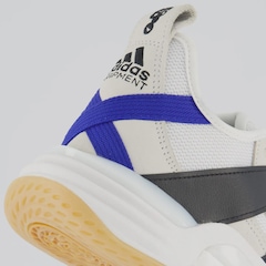 Tênis adidas Equipment Stabil 16 Masculino - Foto 6