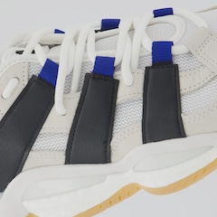 Tênis adidas Equipment Stabil 16 Masculino - Foto 7