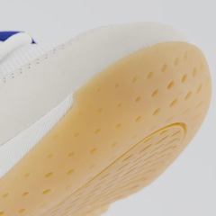 Tênis adidas Equipment Stabil 16 Masculino - Foto 8