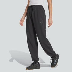 Calça adidas All Gym Feminina - Foto 1
