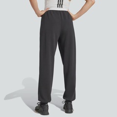 Calça adidas All Gym Feminina - Foto 2