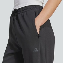 Calça adidas All Gym Feminina - Foto 5