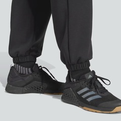 Calça adidas All Gym Feminina - Foto 6