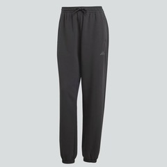 Calça adidas All Gym Feminina - Foto 7