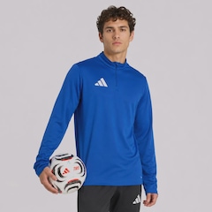 Blusão adidas TR Entrada 26 Masculino - Foto 2