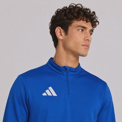 Blusão adidas TR Entrada 26 Masculino - Foto 3
