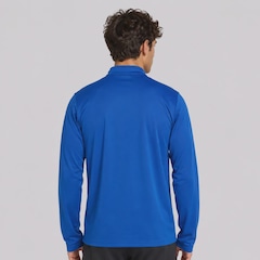 Blusão adidas TR Entrada 26 Masculino - Foto 4