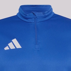 Blusão adidas TR Entrada 26 Masculino - Foto 5