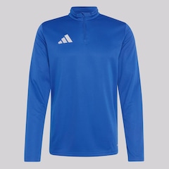 Blusão adidas TR Entrada 26 Masculino - Foto 7