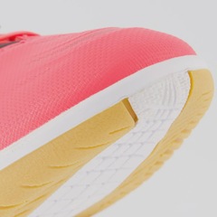 Chuteira de Futsal Adulta adidas Predator Club - Foto 8
