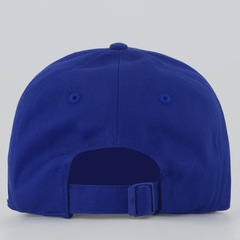 Boné Aba Curva adidas Cruzeiro Baseball - Foto 3