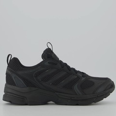 Tênis adidas Eclyptain Unissex - Foto 1