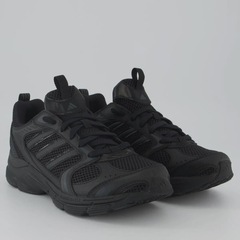 Tênis adidas Eclyptain Unissex - Foto 2