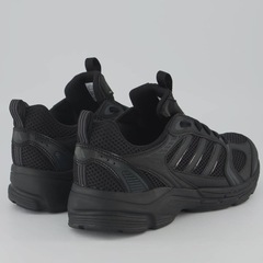 Tênis adidas Eclyptain Unissex - Foto 3