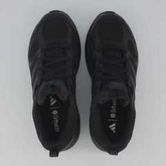 Tênis adidas Eclyptain Unissex - Foto 4