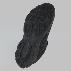 Tênis adidas Eclyptain Unissex - Foto 5
