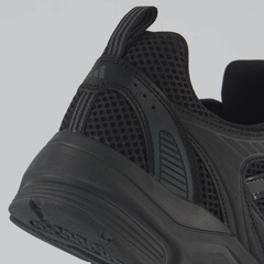 Tênis adidas Eclyptain Unissex - Foto 6
