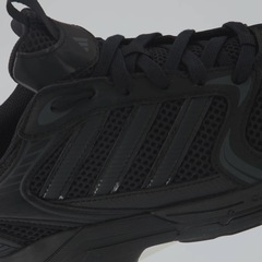 Tênis adidas Eclyptain Unissex - Foto 7