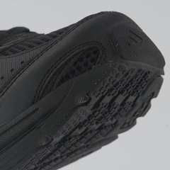 Tênis adidas Eclyptain Unissex - Foto 8