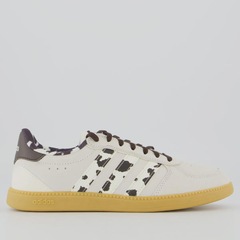 Tênis adidas Breaknet Sleek Feminino - Foto 1