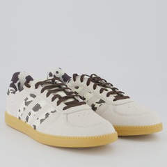Tênis adidas Breaknet Sleek Feminino - Foto 2