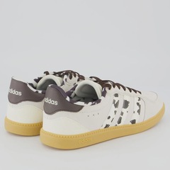 Tênis adidas Breaknet Sleek Feminino - Foto 3