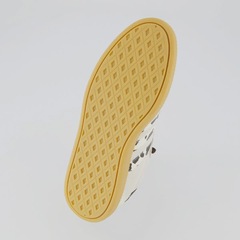 Tênis adidas Breaknet Sleek Feminino - Foto 5