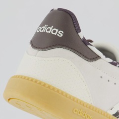Tênis adidas Breaknet Sleek Feminino - Foto 6