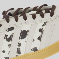 Tênis adidas Breaknet Sleek Feminino - Foto 7