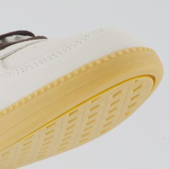 Tênis adidas Breaknet Sleek Feminino - Foto 8