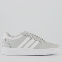 Tênis adidas Hoops Classic Masculino - Foto 1