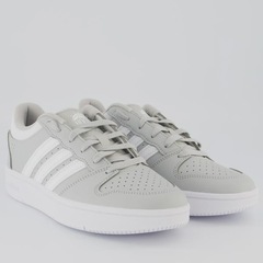 Tênis adidas Hoops Classic Masculino - Foto 2