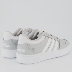 Tênis adidas Hoops Classic Masculino - Foto 3
