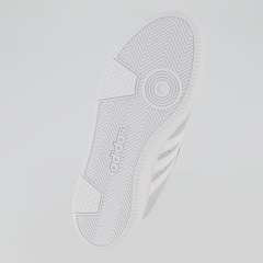 Tênis adidas Hoops Classic Masculino - Foto 5