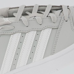 Tênis adidas Hoops Classic Masculino - Foto 7